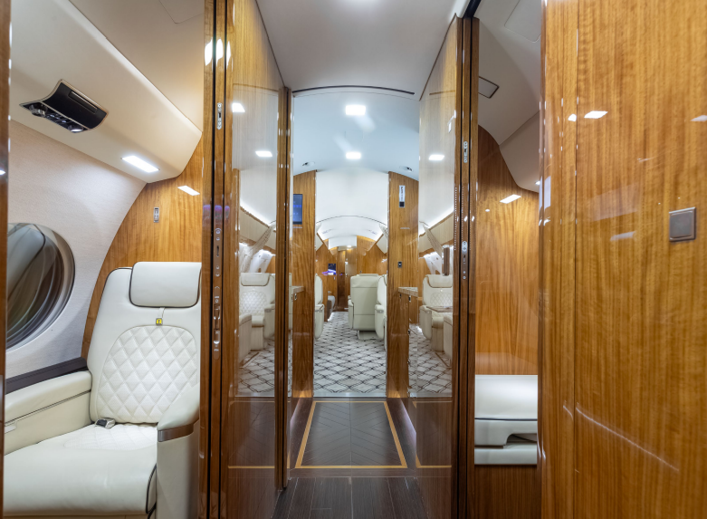 Gulfstream G650  S/N  for sale | gallery image: /hal/userfiles/images/listing-images/49454/Screenshot 2026-09-21 113847.png